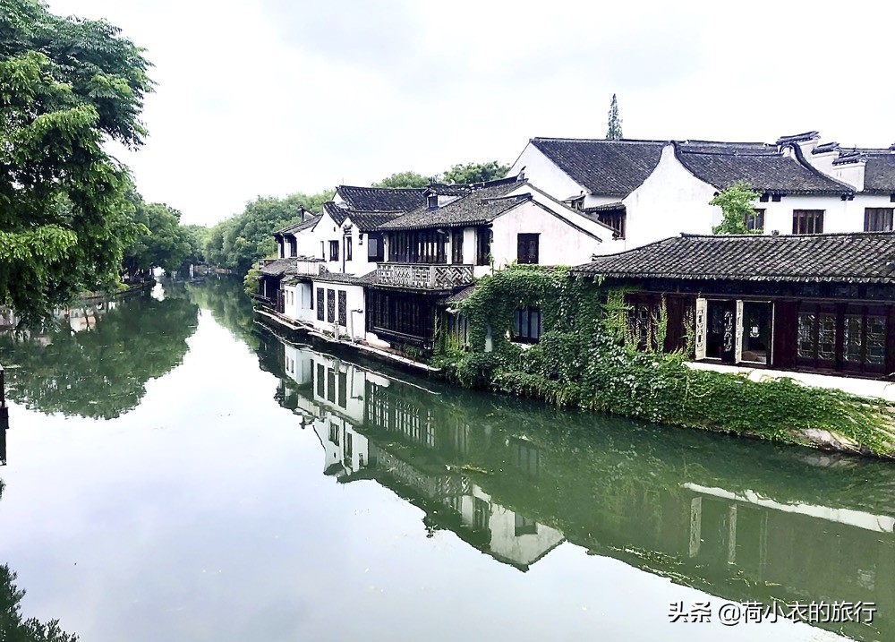 上海郊区景点大全排名榜，探索郊野之美，上海郊区景点TOP榜，探索郊野魅力的绝佳去处