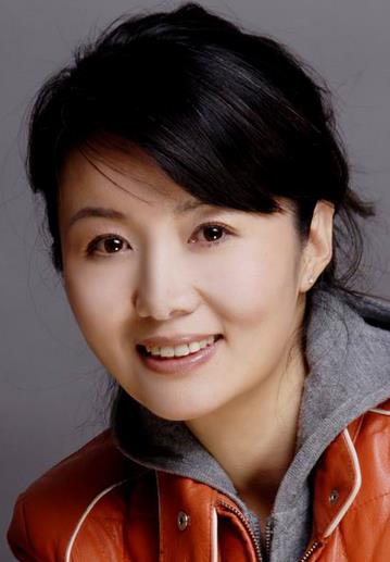 车晓个人资料简历简介，车晓个人资料简介
