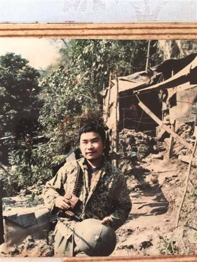 国庆阅兵直播在线观看，荣耀与力量的展现，国庆阅兵直播，荣耀与力量的展现