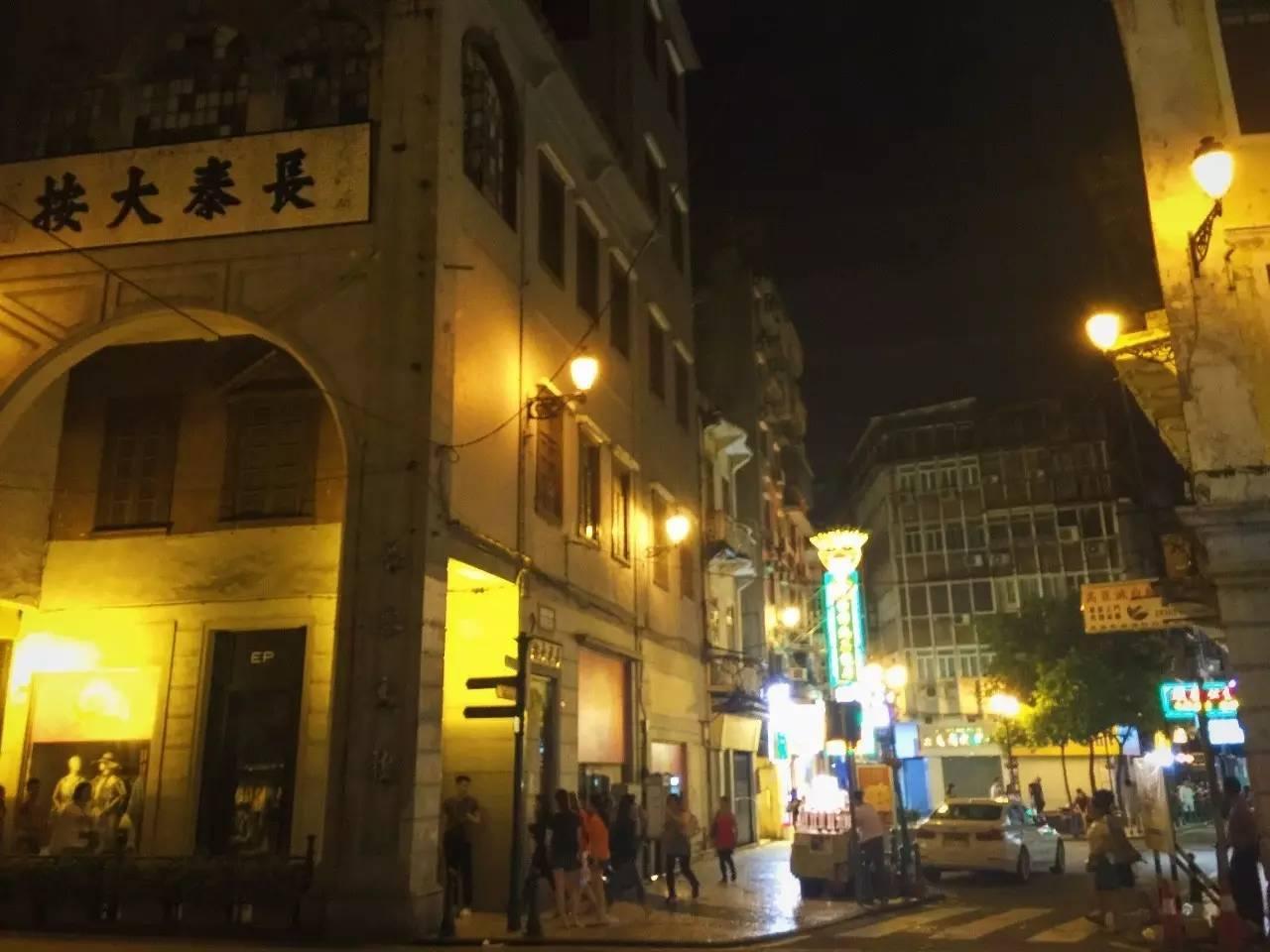 澳门五天六晚开奖结果深度解析，澳门五天六晚开奖结果全面解析