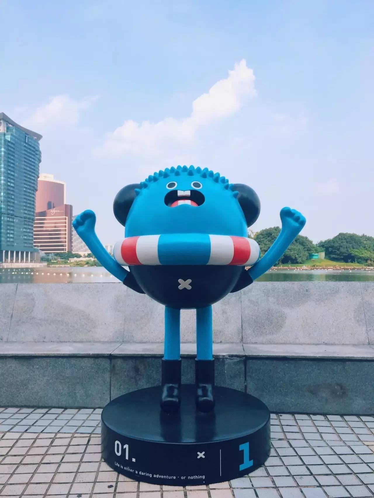 澳门五天六晚开奖结果深度解析，澳门五天六晚开奖结果全面解析