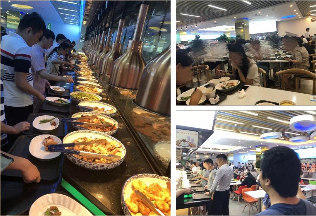 探索36道菜自选快餐的魅力，探索自选快餐的无限魅力，精选36道佳肴