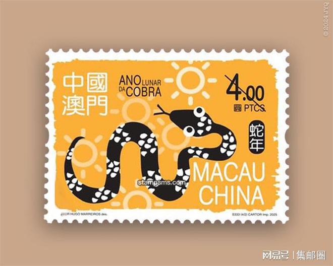 澳门今晚彩票开奖号码预测与解读——探寻未来的幸运之门（2023年视角），澳门彩票开奖号码预测解读，探寻未来幸运之门（2023年最新视角）
