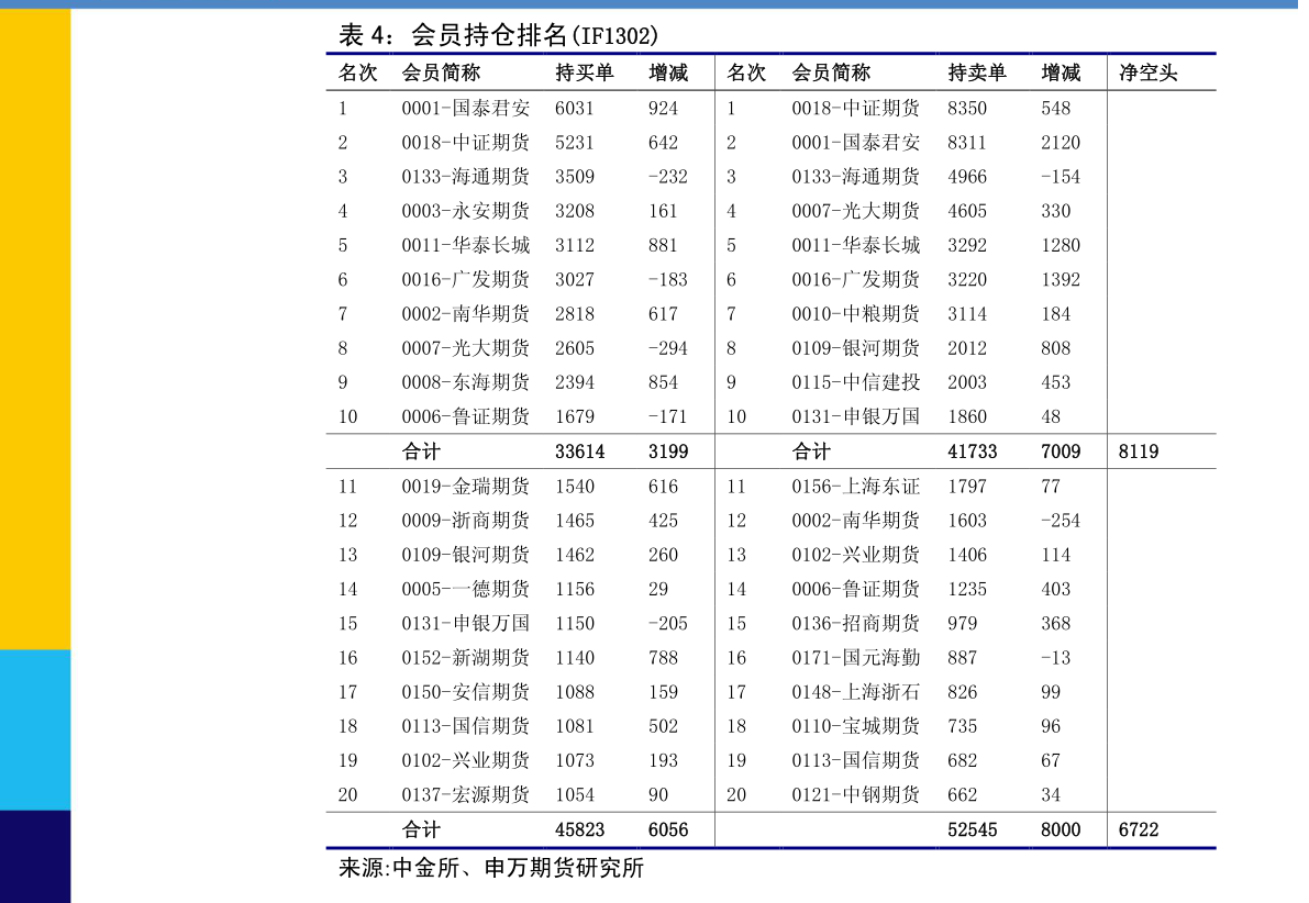 深度解析，股票600695的前世今生与未来展望，股票600695的前世今生深度解析及未来展望