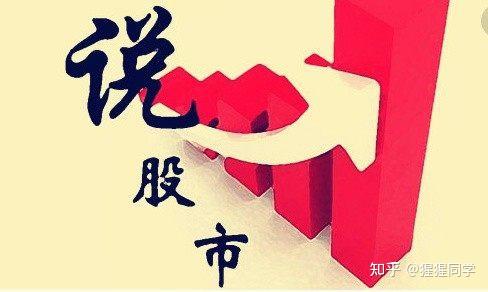 星源摘帽之路，探寻其在2022年申请摘帽股的背后故事，星源探寻摘帽之路，揭秘其在2022年申请摘帽股背后的故事
