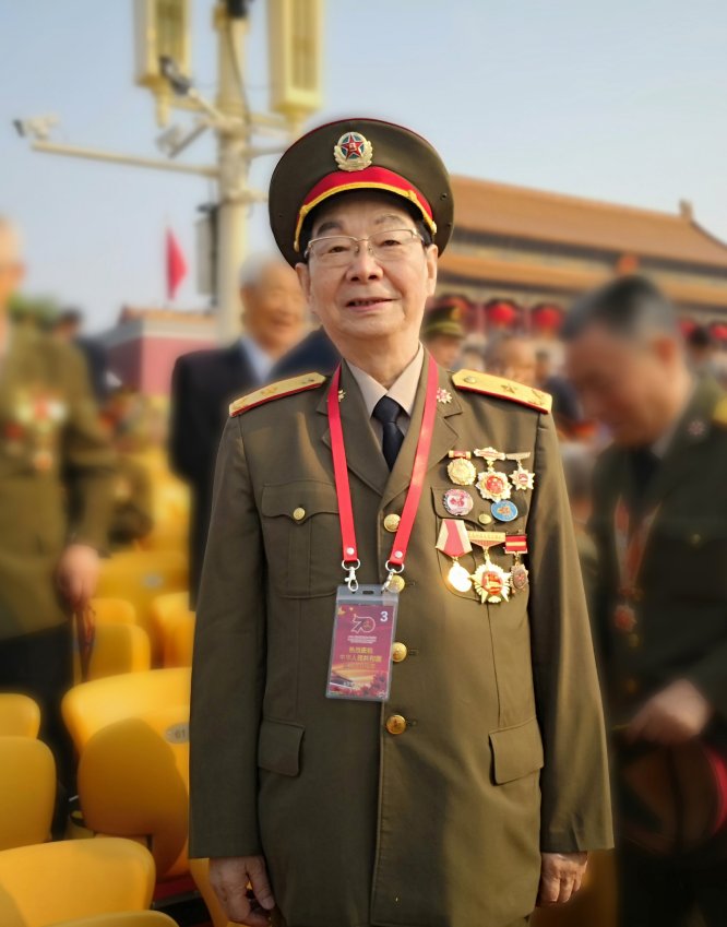 国庆阅兵将军领队名单，展现中国力量的荣耀时刻，国庆阅兵将军领队名单，展现中国力量的辉煌瞬间