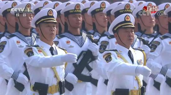 国庆阅兵将军领队名单，展现中国力量的荣耀时刻，国庆阅兵将军领队名单，展现中国力量的辉煌瞬间