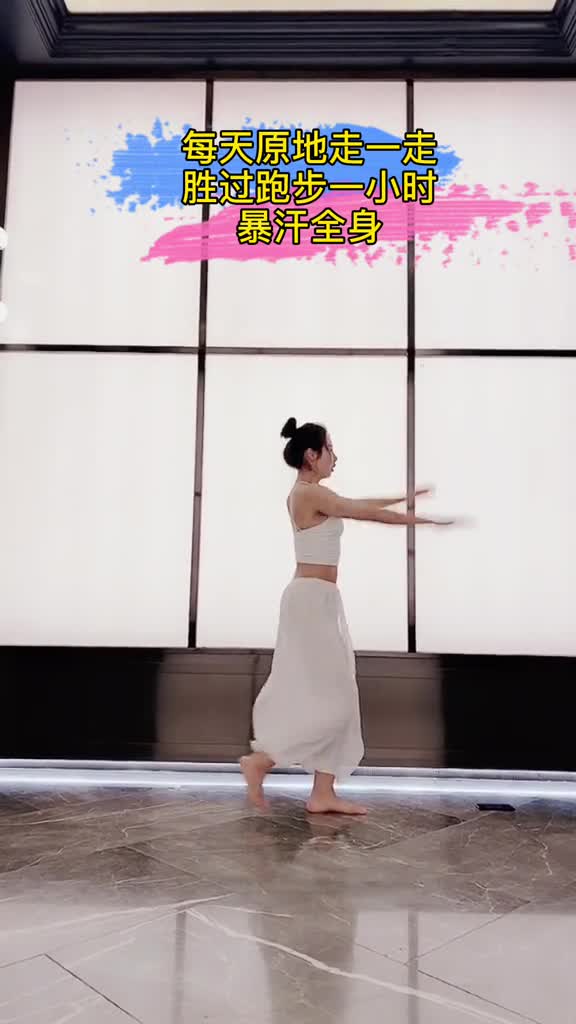肚皮舞每天必练100个动作，探索舞蹈之美与身体之韵，肚皮舞探索之旅，每日必练100动作，领略舞蹈之美与身体韵味