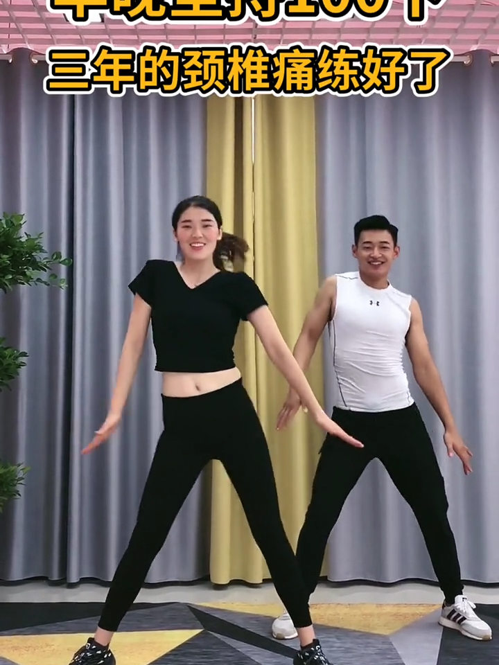 肚皮舞每天必练100个动作，探索舞蹈之美与身体之韵，肚皮舞探索之旅，每日必练100动作，领略舞蹈之美与身体韵味