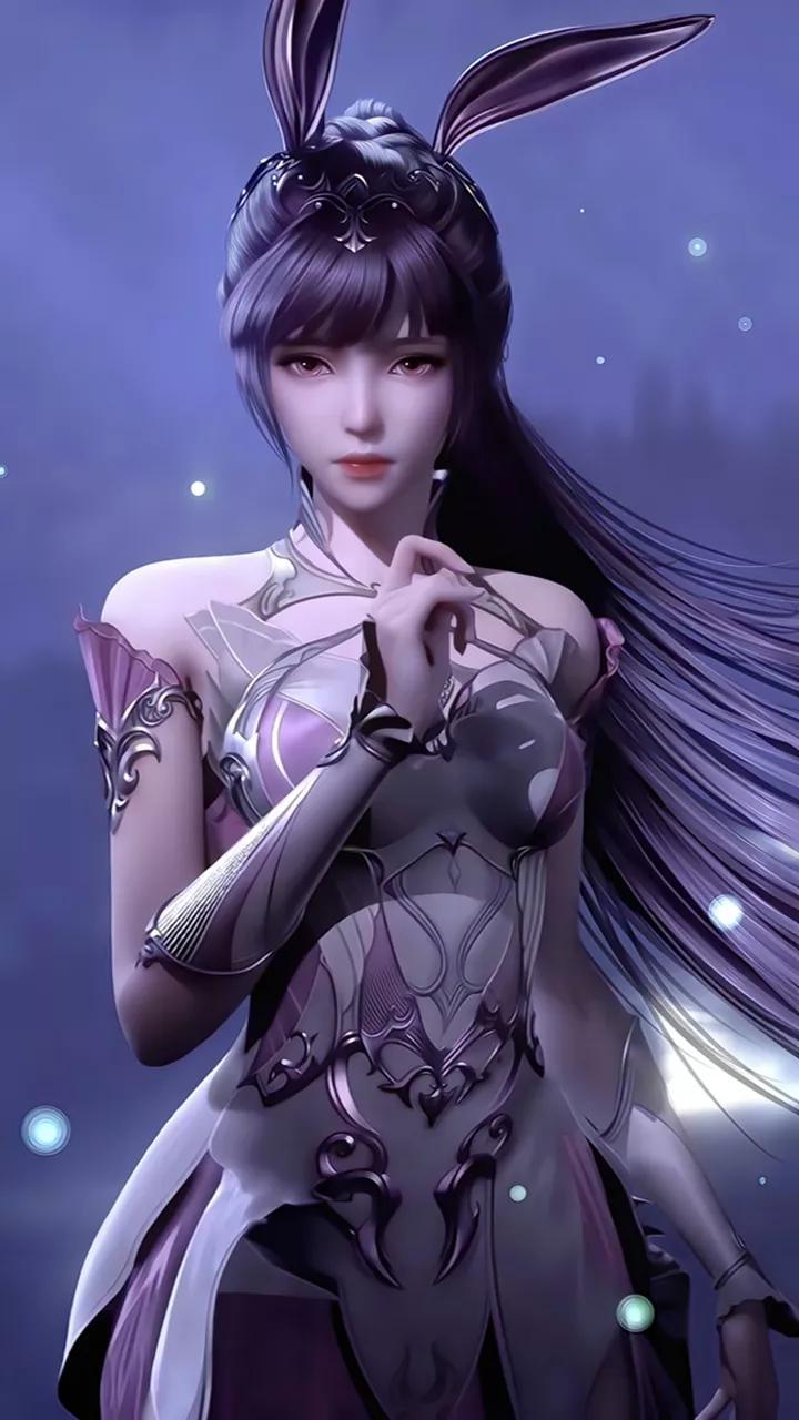 斗罗大陆免费观看，奇幻大陆的神秘魅力与无限可能，斗罗大陆，奇幻大陆的神秘魅力与无限可能（免费观看）