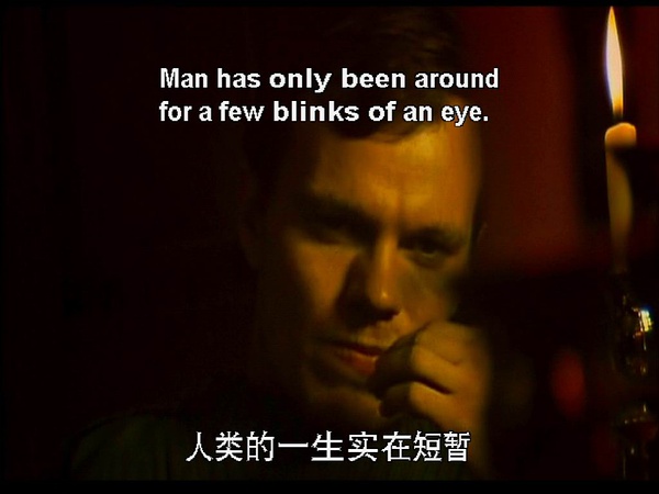 惊变电影，探索银幕背后的魔力与震撼，惊变电影，银幕背后的魔力与震撼探索