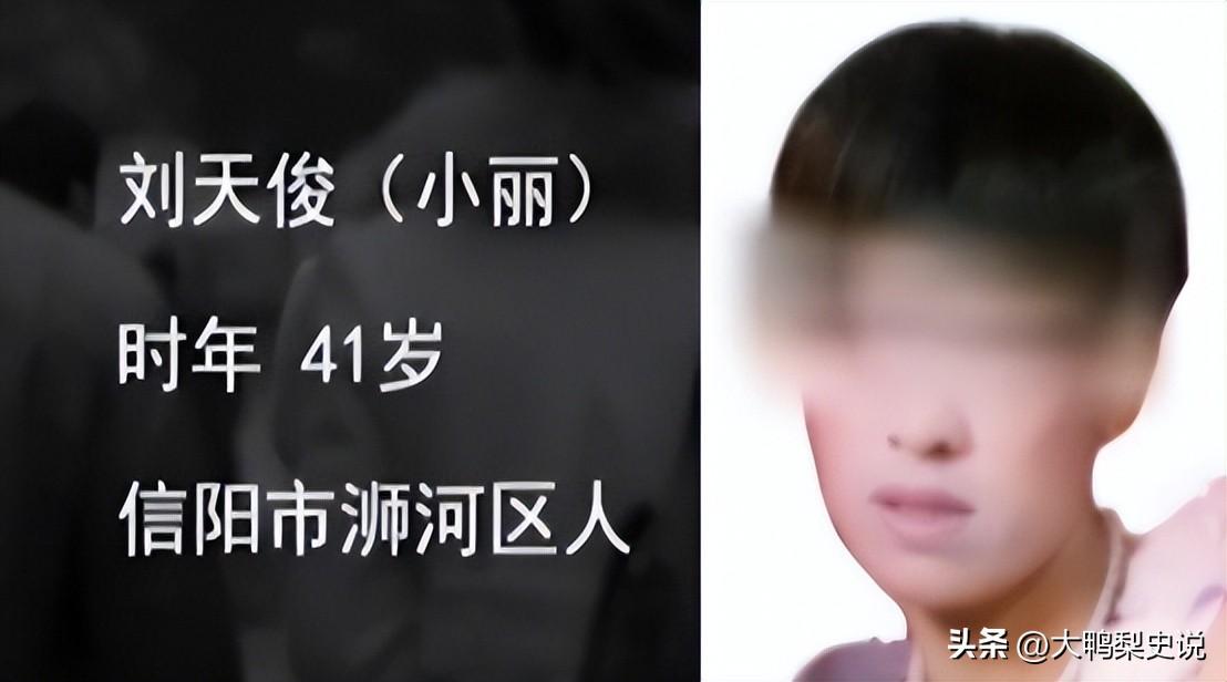 男人养情人一般能养几年——探究情感关系的复杂性与时效性，男人养情人情感关系的复杂性与时效性探究