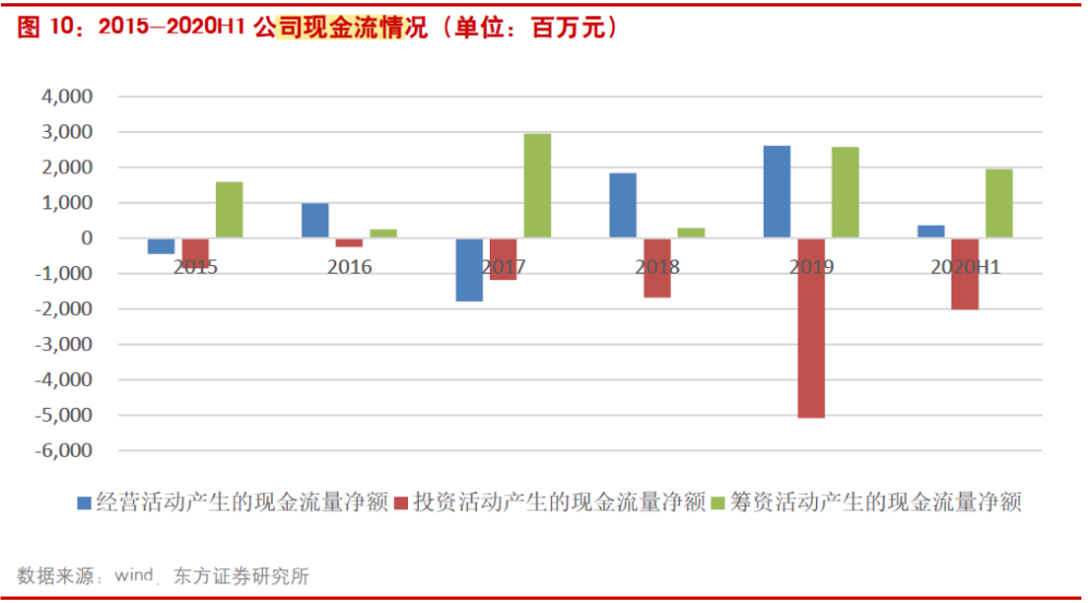 华友钴业股吧与同花顺，探索资本市场的热门话题，华友钴业股吧与同花顺，资本市场热门话题深度探索