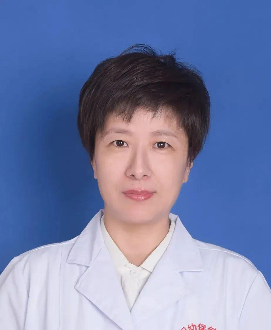 中国最好的瑜伽学校，探索与解析，中国顶级瑜伽学校，深度探索与解析