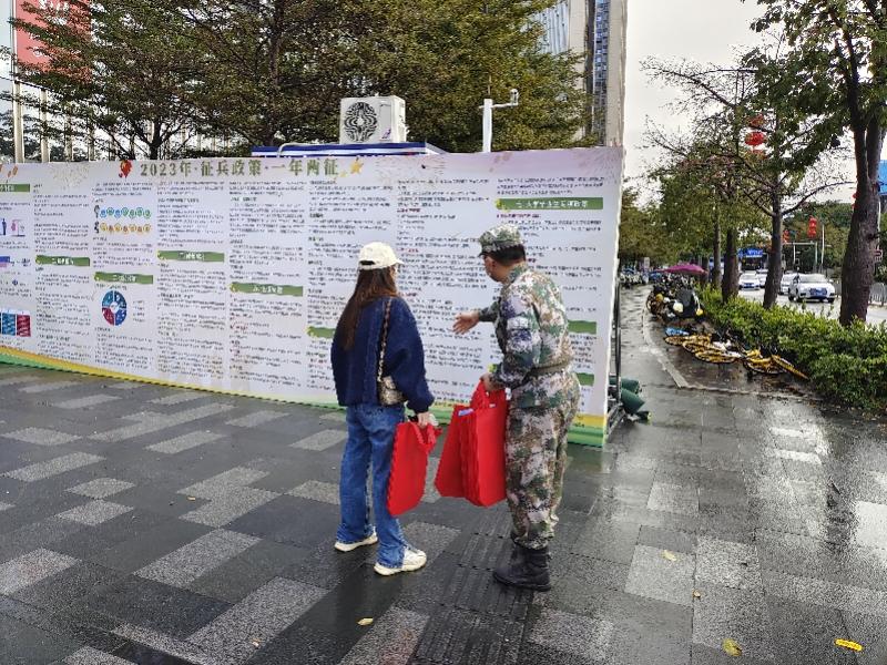 大学毕业生征兵宣传标语，新时代的青春选择与国家担当，新时代青春担当，大学毕业生征兵宣传标语唤醒国家情怀与责任担当