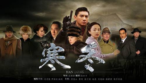 免费观看36集电视剧，探索无尽的故事世界，免费观看36集电视剧，故事世界的无尽探索
