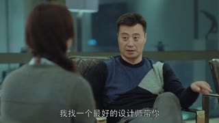 免费观看36集电视剧，探索无尽的故事世界，免费观看36集电视剧，故事世界的无尽探索