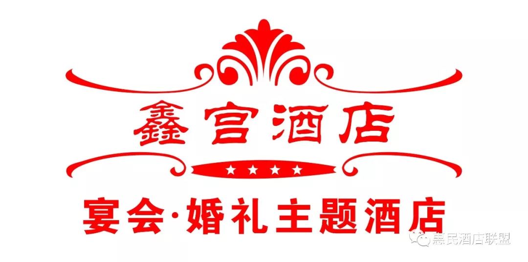 任丘口碑好的婚姻介绍，搭建幸福婚姻的桥梁，任丘优质婚姻介绍，搭建幸福婚姻的桥梁