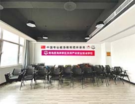 宾得职业培训学校，打造专业健身教练的摇篮，宾得职业培训学校，培育专业健身教练的摇篮