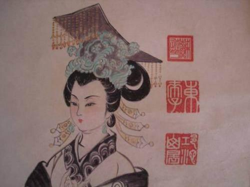 美言军事论坛无法登录的问题分析与解决建议，美言军事论坛登录问题解析与解决建议