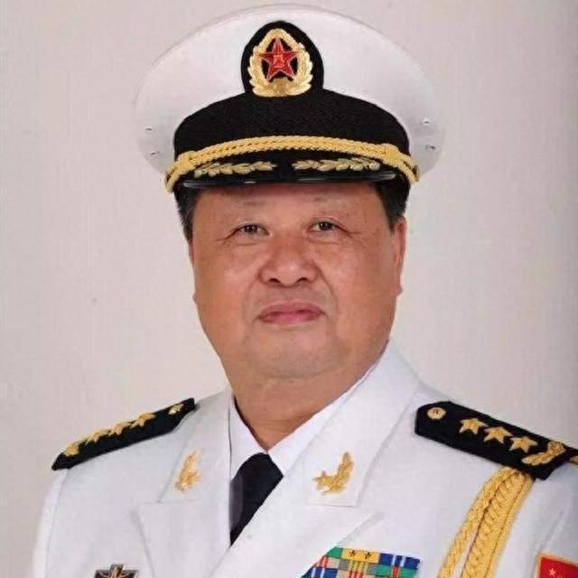 上将是什么级别？深度解读军衔制度中的高级将领等级，深度解读军衔制度，上将级别的地位与职责