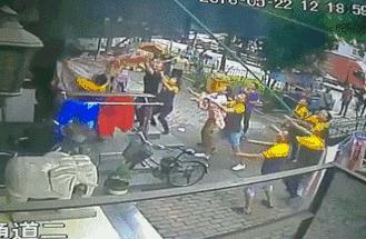 杭州小女孩坠楼事件最新消息，杭州小女孩坠楼事件最新进展