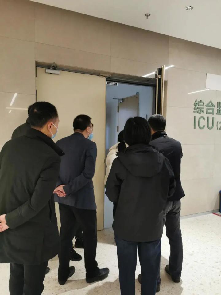 杭州小女孩坠楼事件最新消息，杭州小女孩坠楼事件最新进展