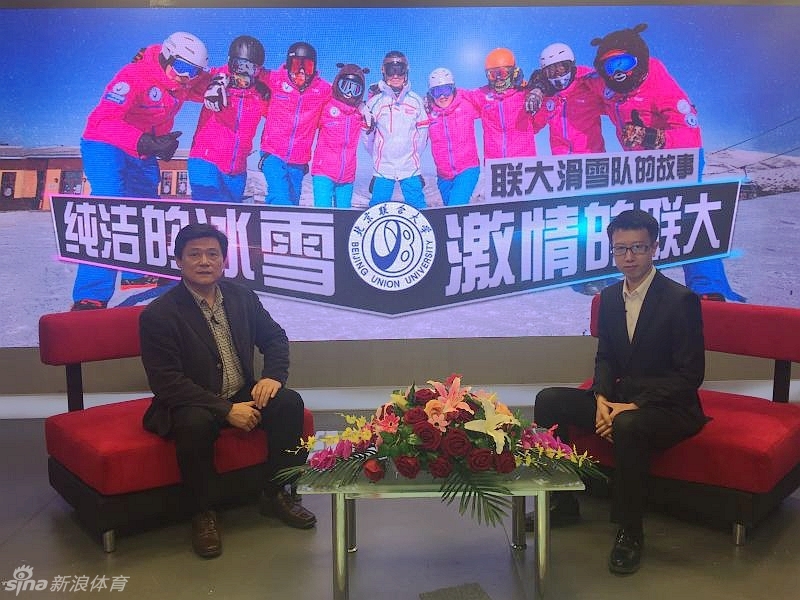 澳门六给彩开奖直播结果——揭秘彩票背后的故事，澳门六给彩开奖直播结果揭秘，彩票背后的故事与悬念