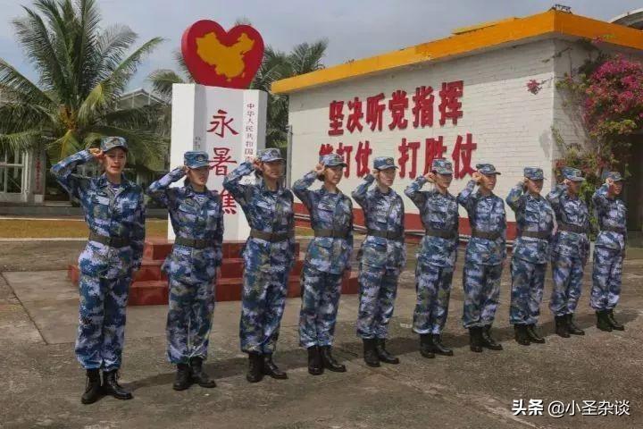 深入解析中国海军的904B型补给舰，中国海军904B型补给舰深度解析