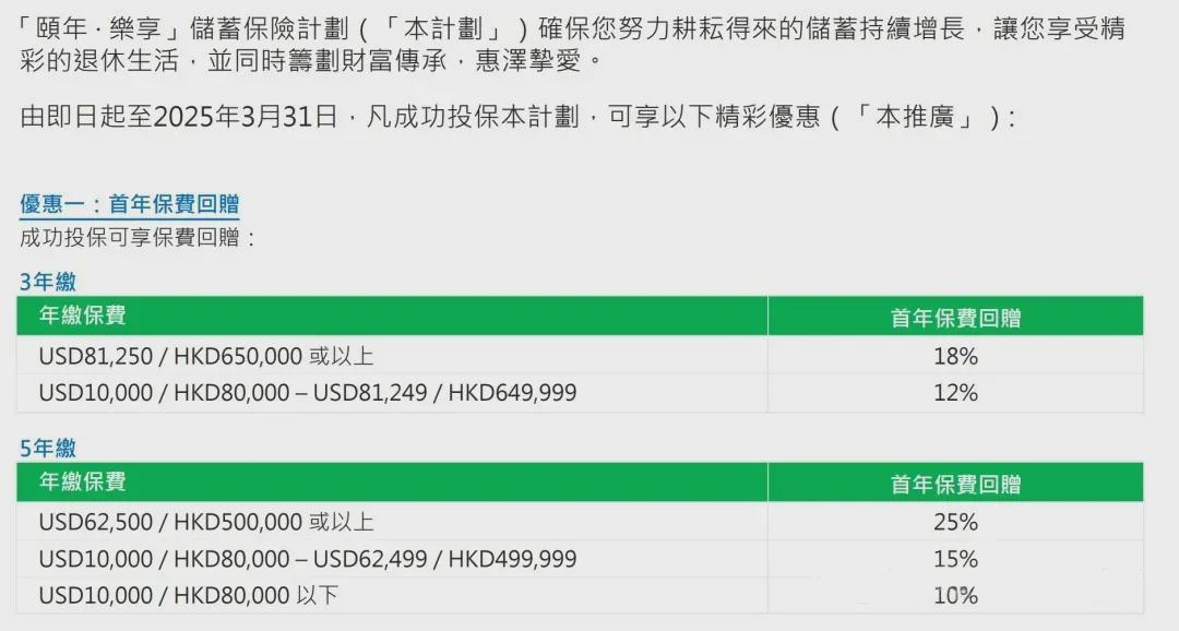 2025年香港开奖结果记录详解，香港开奖结果记录详解（2025年）
