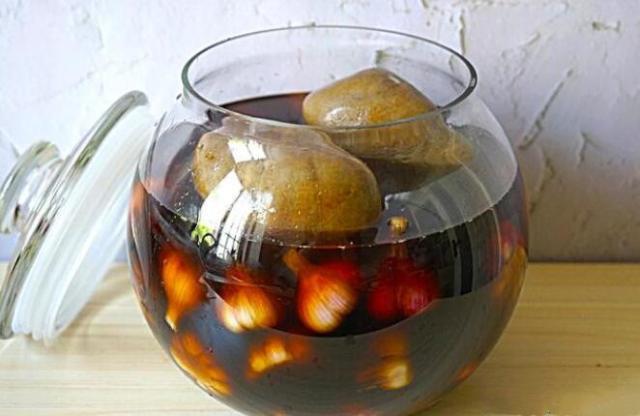 烹饪方法）