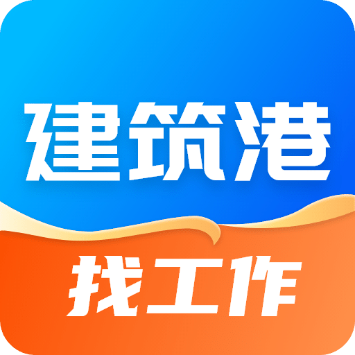新澳2025今晚开奖资料详解，新澳2025今晚开奖资料全面解析