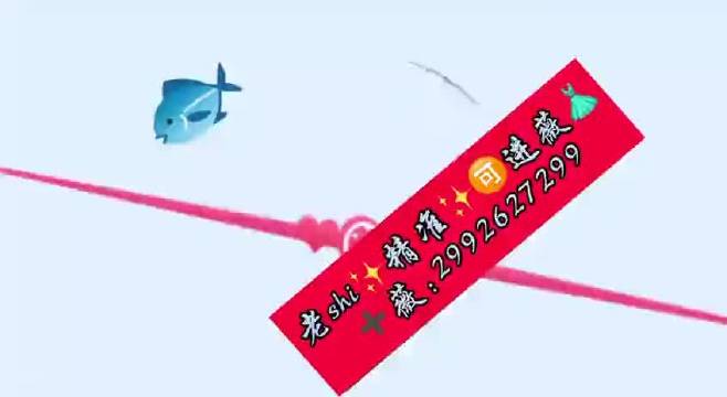 新澳2025年精准一肖一码，预测与探索，新澳2025年精准生肖一码预测与展望