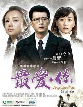 电视剧最爱你的人是我免费观看指南及深度解析，电视剧最爱你的人是我免费观看指南及深度解读