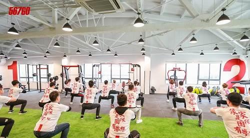 健身教练培训费用与私教培训学费解析，健身教练培训费用全面解析，从培训费用到私教课程学费深度探讨