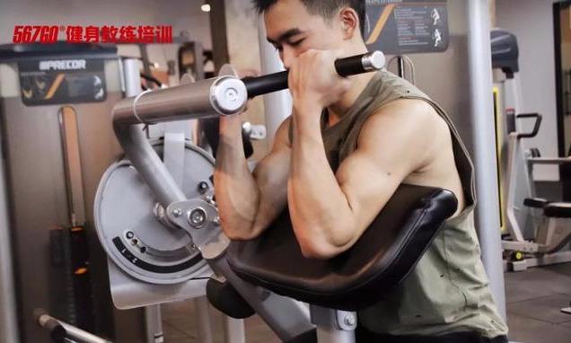 健身教练培训费用与私教培训学费解析，健身教练培训费用全面解析，从培训费用到私教课程学费深度探讨