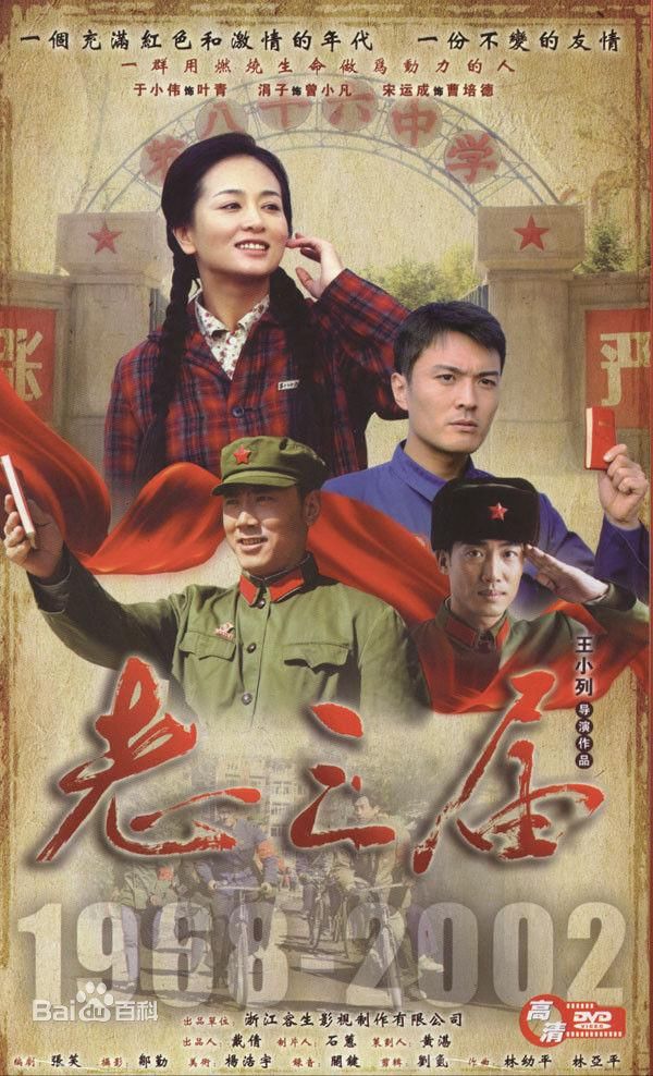 知青时代的电视剧，一部时代的缩影与情感的回响，知青时代电视剧，时代情感的真实写照与回响