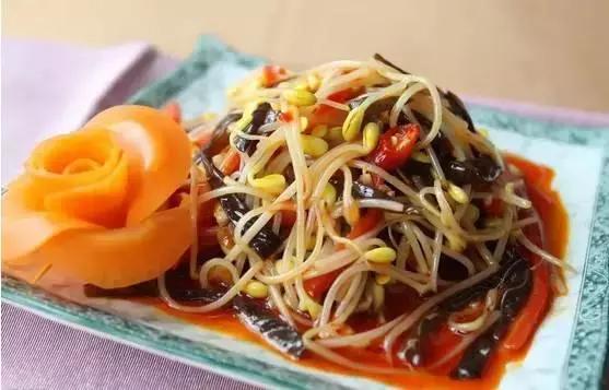 凉拌菜做法大全，轻松掌握多种口味，开启美食之旅，凉拌菜制作指南，轻松掌握多种口味，开启味蕾盛宴