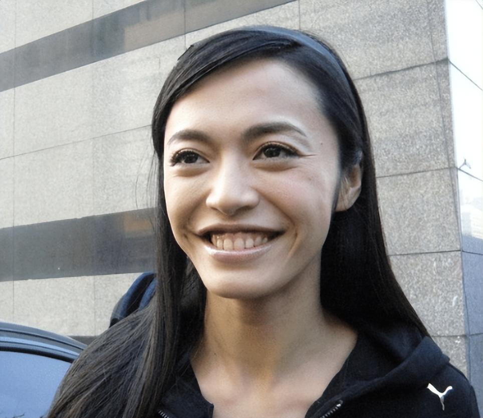 个人婚姻查询网，探索现代婚姻状态的数字化路径，个人婚姻查询网，数字化路径下的现代婚姻状态探索