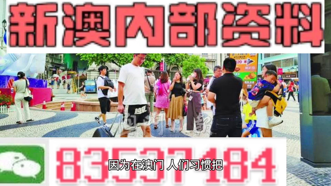 澳门正版精准免费大全，探索与揭秘，澳门正版精准免费大全，揭秘与探索之旅