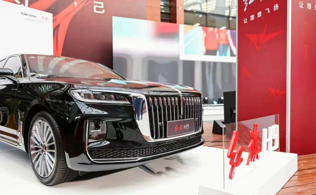 2025全年資料免費大全，探索与畅想，2025全年資料免費大全，探索未知，畅想未来