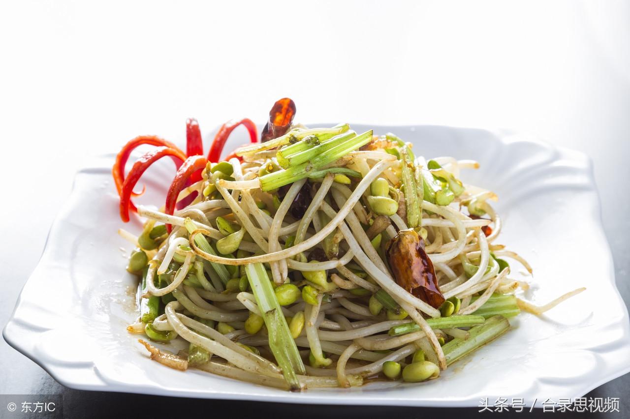 家常菜谱，精选一千道家常菜品名称，家常菜谱精选，一千道家常菜品名称汇总