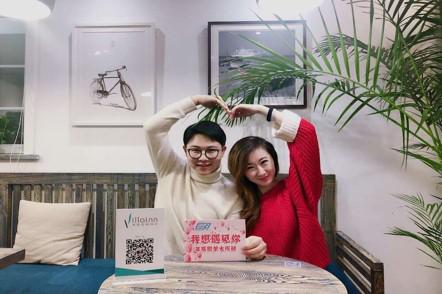 青岛相亲会，探寻现代婚恋文化的独特魅力，青岛相亲会，探寻现代婚恋文化的独特魅力之旅