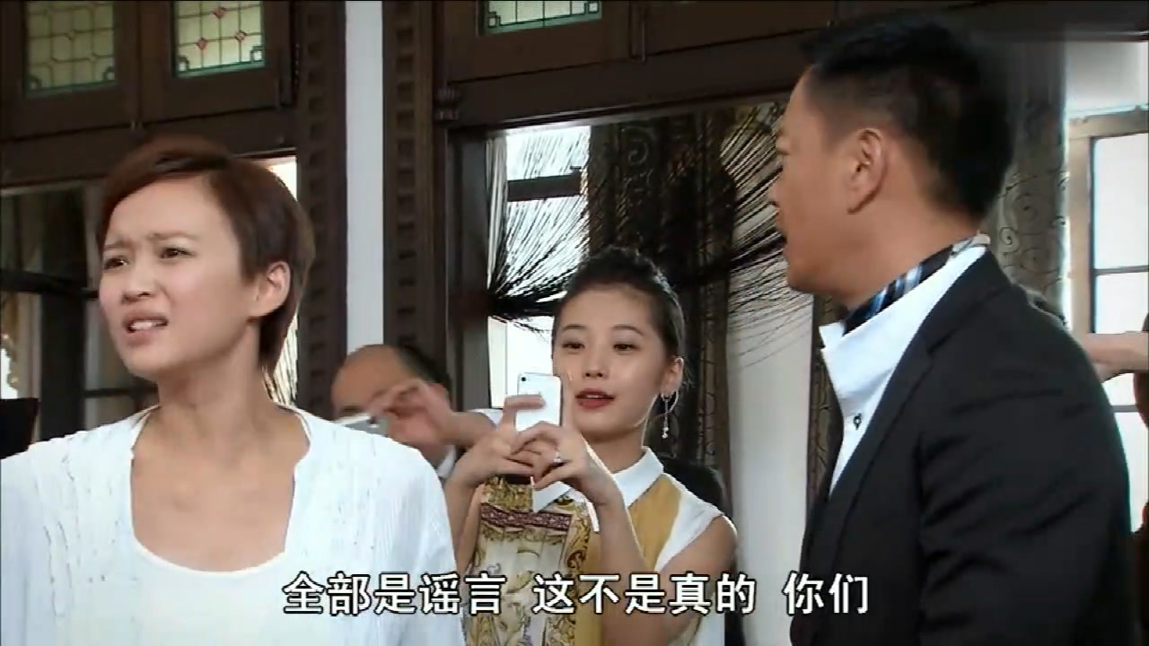 家庭情感电视剧大全，探寻情感的深度与生活的真实，家庭情感电视剧大全，探寻情感深度与真实生活之旅