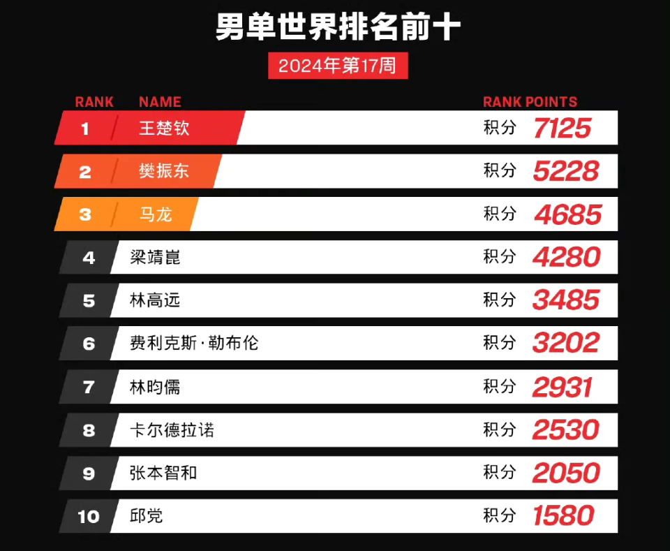 新澳门开奖结果，探索最新开奖号码的奥秘，新澳门开奖结果揭秘，探索最新开奖号码的神秘面纱