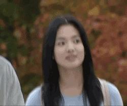 嘟嘟韩剧网，探索韩剧的魅力世界，嘟嘟韩剧网，探索韩剧魅力之旅