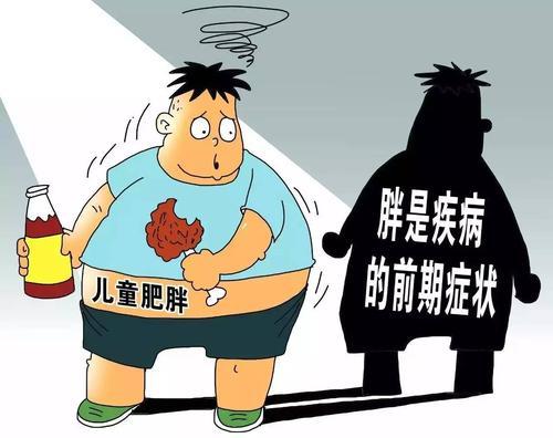 抽脂肪手术对身体的影响与副作用分析，抽脂肪手术对身体的影响与风险分析