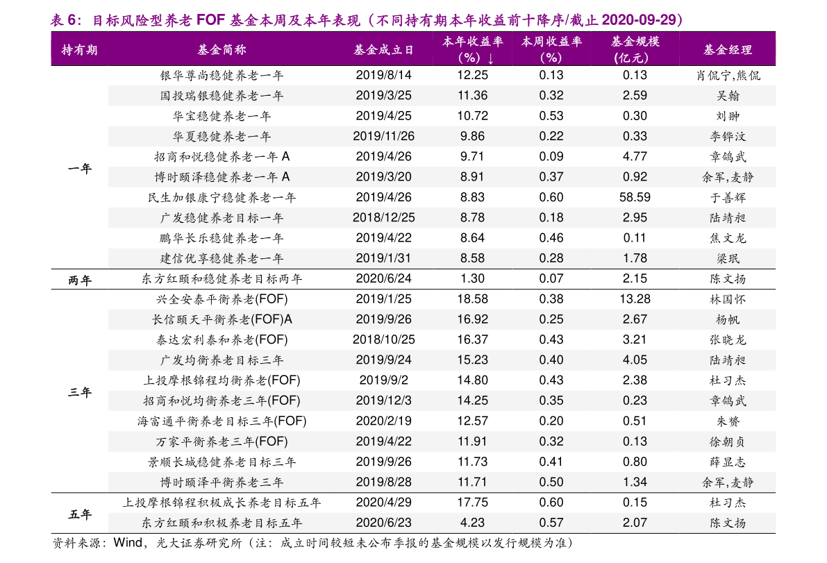 金新农股票最新消息全面解读，金新农股票最新消息全面解读与分析