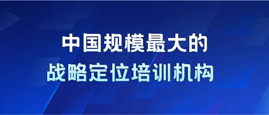 今日十大新闻热点事件概述，今日十大新闻热点事件概览