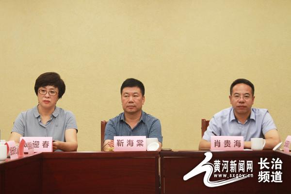 南京中国旅行社官网，一站式旅游服务体验，南京中国旅行社官网，一站式旅游服务体验平台